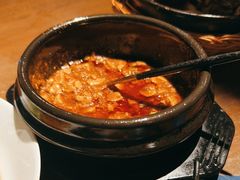 -蝦塘·中国餐馆(城墙南马道巷店)