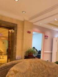 -北京俪婴妇产医院(朝阳大悦城店)