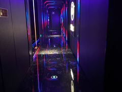 -星聚会KTV(上海火车站南广场嘉里合集店)