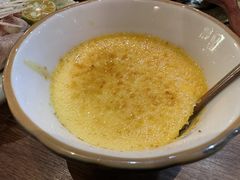 -鸟幸 TORISAKI 炭火居酒屋