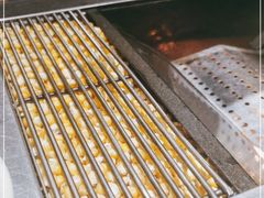 -一心烤肉(延安路店)