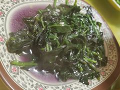 -农家土菜老煨锅(木鱼镇店)