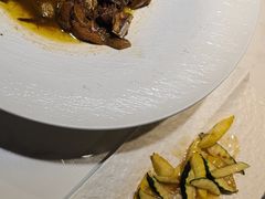 -酒蜻蜓·庭院私房菜(天元东路店)