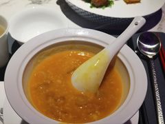 -曼格纳·曼芯馆(杨浦店)