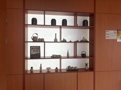 -茶话弄(中贸广场店)