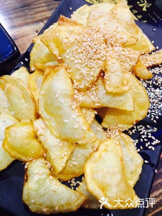 angleshi上传的图片