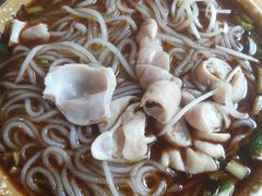 -叶老大肥肠