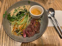 -Wagas沃歌斯(枫蓝国际店)