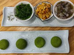 -璞臻汽锅餐厅(南京东路店)