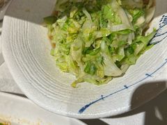 -金美华轩(东方路齐鲁店)