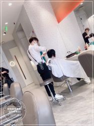 -LJOY丽锦造型·烫发染发