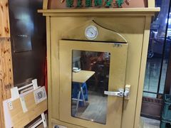 -蒙艾里民族传统菜蒙餐