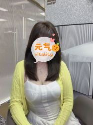 -3AM HAIR SALON染发接发