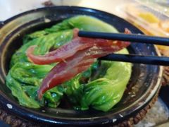 -皇上皇腊味店(下九路店)
