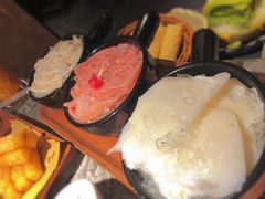 -麻路成都火锅(柏威年店)
