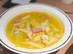 -太二酸菜鱼(群光广场店)