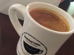 -MEET COFFEE婉约咖啡(宝善公寓店)