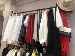 -花儿照相馆·最美证件照(红旗街万达店)