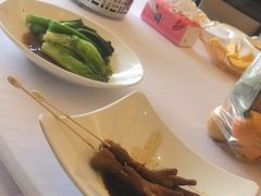 -莞香楼·正宗东莞菜(东升店)