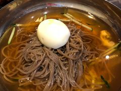 -火炉火自助餐(悠唐购物中心店)