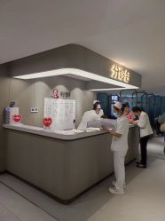 -云南吴氏嘉美医疗美容医院