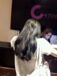 android_upload_pic-KEIVON HAIR·崎宏