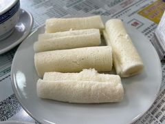 -仁信老铺(华盖路店)