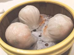 -火齐潮汕砂锅粥(五道口店)