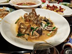 -云天楼国鼎喜宴中心(国鼎店)