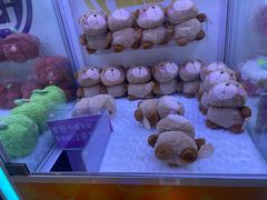 -爱玩嘉年华(龙湖源著天街店)