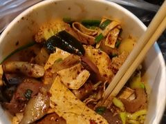 -胖子好盐水鸭(总店)
