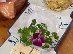 -乐宴·老北京铜火锅(桂庙店)