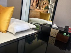 -蓉府金足印象(清江西路店)