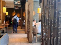 -7017浙菜•建德味(中财店)