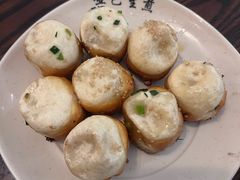 -哑巴生煎(临顿路店)