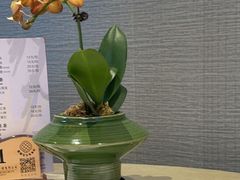 -聚福宝合苑食府(南头镇店)