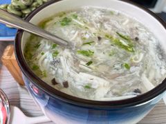 -得丘礼享谷·玉兰苑