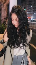 -AFA Hair studio·女士发型设计