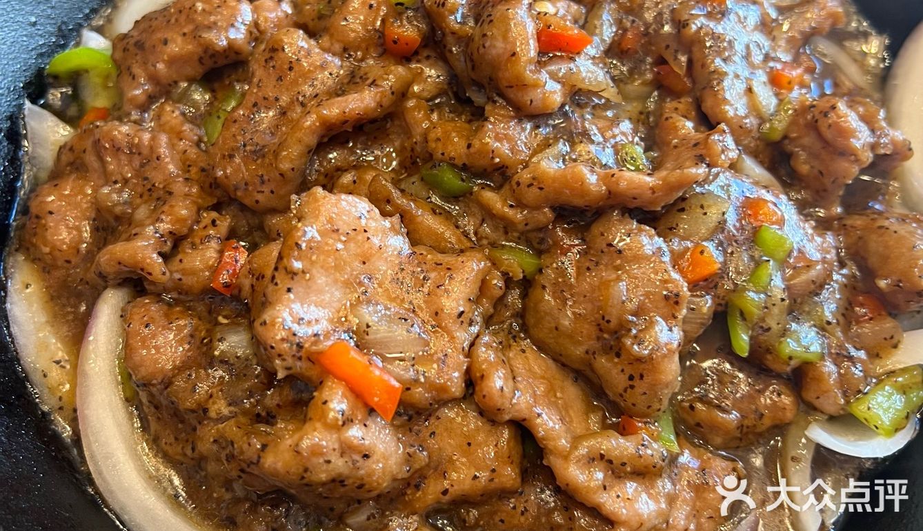 🥘家庭聚餐日[耶]