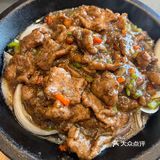 🥘家庭聚餐日[耶]