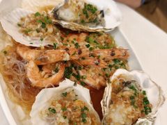 -南棠馆粤菜坊(群光店)