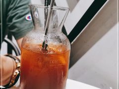 -打趸BTC·Breaktime cafe(北京路店)