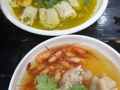 -绍兴名菜馆(可乐路店)