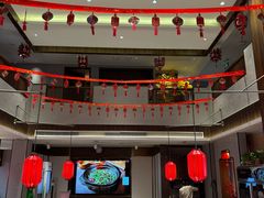 -淮安人家·悦达嘉宴(深圳路店)
