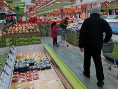 -果蔬好生活超市(东湖店)