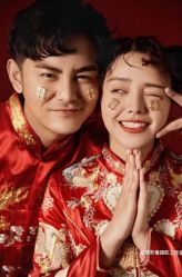 -花漾摄影优选工作室(东莞原创作品店)