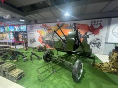 -都市枪神实弹射击俱乐部
