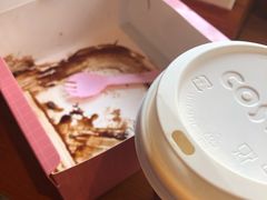 -COSTA COFFEE(吴江路店)