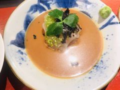 -鯛匠 HANANA
