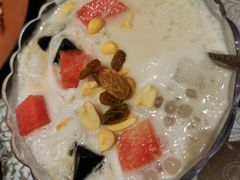 -创味·民间海南菜·非遗藤桥排骨(藤桥·免税城店)